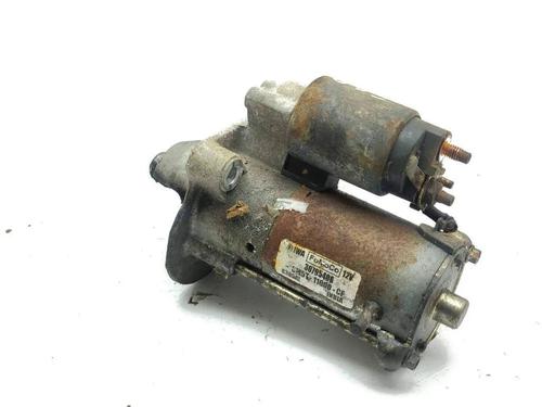 Starter VOLVO V50 (545) 1.6 D | BP28894149M8 - Image 5
