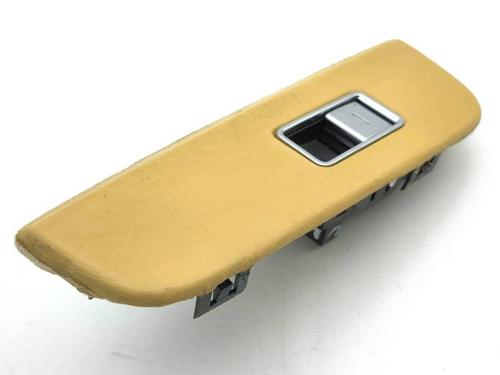 Right rear window switch BENTLEY CONTINENTAL FLYING SPUR (3W_) 6.0 | BP28883457I28 