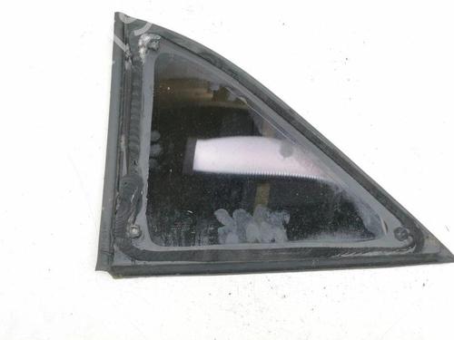 Rear right quarter glass HYUNDAI SANTA FÉ II (CM) 2.2 CRDi 4x4 | BP28885709C92 