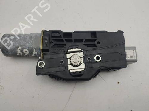 Sunroof engine MAZDA CX-5 (KF) 2.0 | BP33922485M60  - Image 6