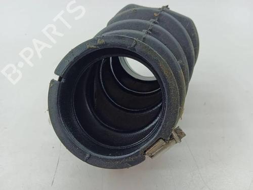 Pipe FORD FOCUS II (DA_, HCP, DP) 1.8 TDCi | BP36082932M125 - Image 3