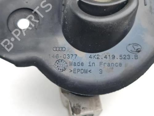 Steering column universal joint AUDI A6 C8 (4A2) 55 TFSI e quattro | BP36332291M114 - Image 5