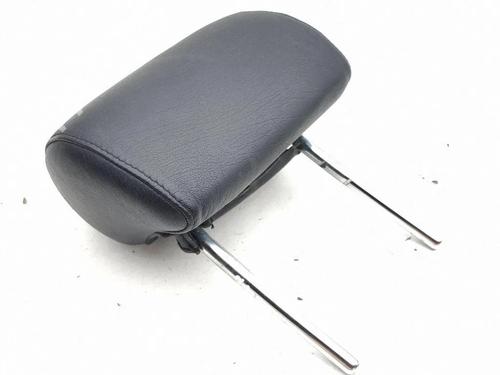 Headrest BMW 5 Touring (E61) 525 d | BP38030198I31 - Image 2