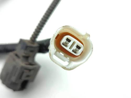 Electronic sensor LEXUS UX (_AA1_, _AH1_, _MA1_) 250h (MZAH10) | BP33914889M84 - Image 3