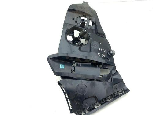 Rear bumper bracket MINI MINI (F56) Cooper S | BP28883884C159 