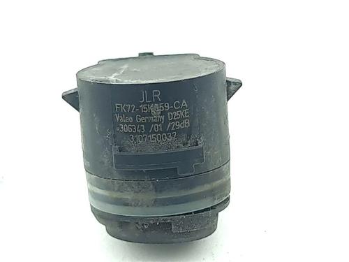 Electronic module LAND ROVER DISCOVERY SPORT (L550) 2.0 D 4x4 | BP33667799M83 - Image 7