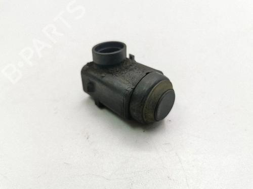 Used Electronic module Electronic module MERCEDES-BENZ R-CLASS (W251, V251) R 320 CDI 4-matic (251.022, 251.122) (224 hp) 40247383 40247383