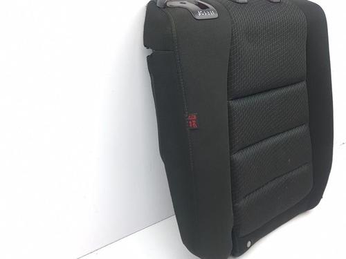 Rear seat MAZDA CX-5 (KE, GH) 2.2 D (KE2FW) | BP28877805C17 