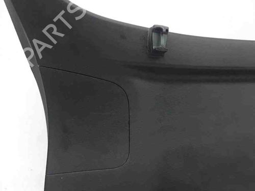 Boot lining MAZDA 6 Estate (GJ, GL) 2.2 D | BP28878729I3 