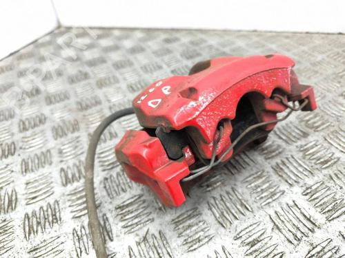 Right front brake caliper FORD KUGA III (DFK) 2.5 Duratec Plug-in-Hybrid | BP38243990M104 - Image 4
