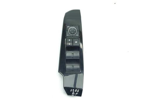 Used Right front window switch Right front window switch 33918798 33918798