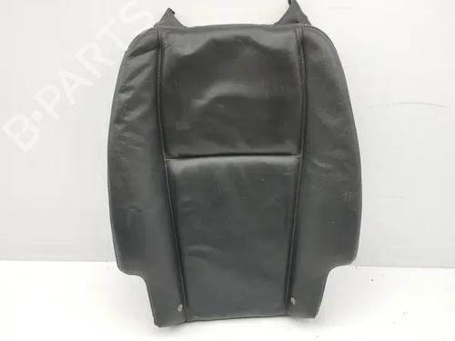 Sæde Bagtil Sæde Bagtil 28846156 28846156