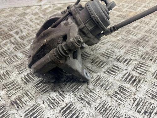Right rear brake caliper AUDI A6 C8 (4A2) 55 TFSI e quattro | BP36328071M106 - Image 3