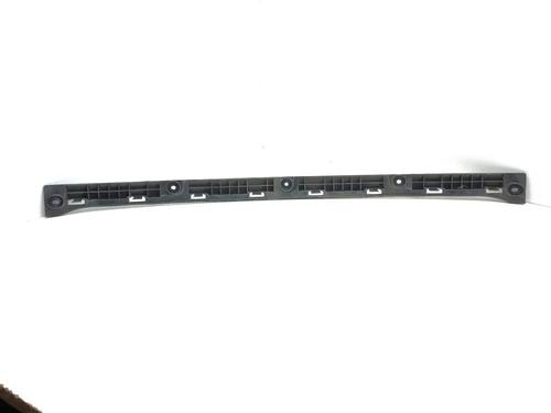 Rear bumper bracket TESLA MODEL S (5YJS) 85D AWD | BP36330499C159 - Image 7