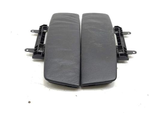 Armrest / Center console BMW 7 (E65, E66, E67) 730 d | BP28891871I20 - Image 2