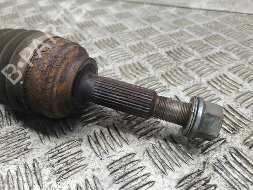Right rear driveshaft TESLA MODEL S (5YJS) 85 | BP36104770M41 - Image 4