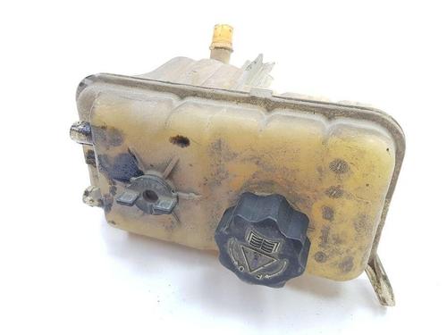 Used Expansion tank PEUGEOT 407 (6D_) 2.0 HDi 135 (6DRHRH, 6DRHRE, 6DRHRG, 6DRHRJ) (136 hp) 28886354