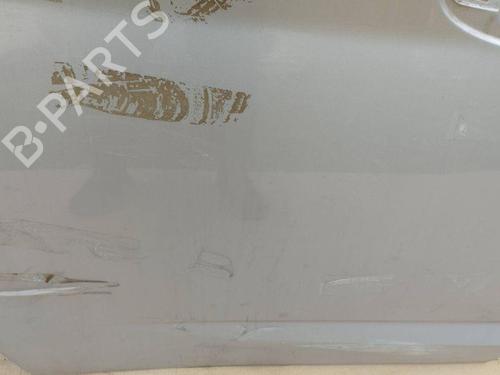 Left rear door FORD GRAND C-MAX (DXA/CB7, DXA/CEU) 1.6 TDCi | BP28885207C4 
