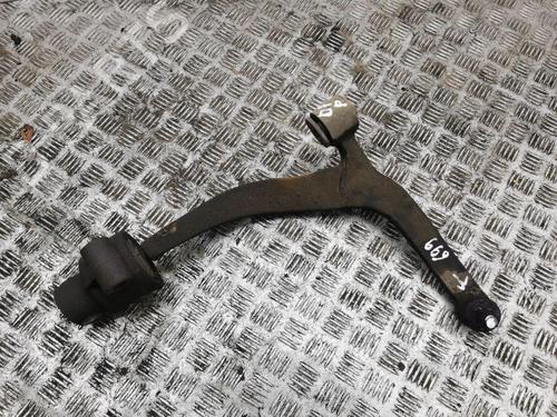 Used Left front suspension arm Left front suspension arm 36152343 36152343