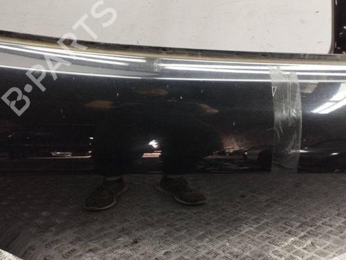 Right rear door MASERATI QUATTROPORTE V 4.2 | BP28895930C5 