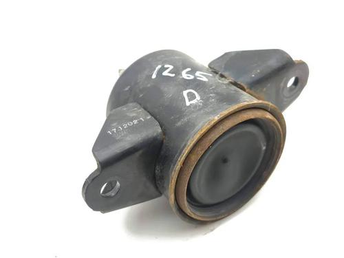 Engine mount NISSAN LEAF (ZE1) Electric | BP33914375M89 - Image 5