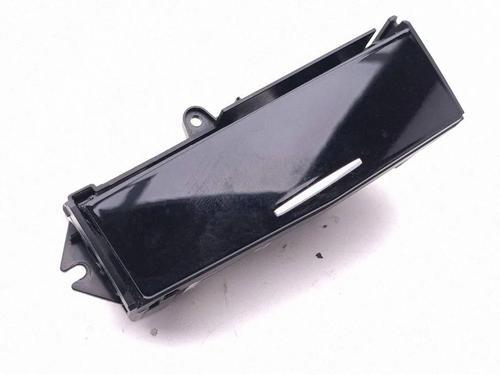 Used Ashtray Ashtray 36910141 36910141