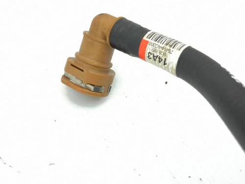 Pipe KIA NIRO II (SG2) EV | BP38243932M125 - Image 4