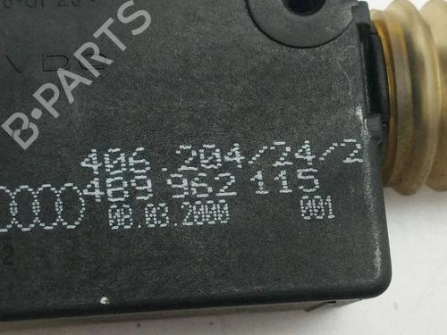 Electronic module AUDI ALLROAD C5 (4BH) 2.5 TDI quattro | BP38249828M83 - Image 7
