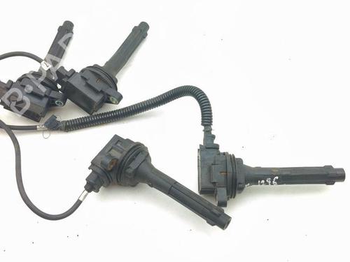 Ignition coil MASERATI QUATTROPORTE V 4.2 | BP28906991M94 