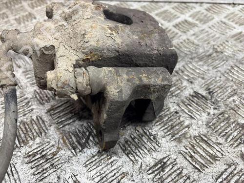 Right front brake caliper TOYOTA RAV 4 II (_A2_) 2.0 D 4WD (CLA20_, CLA21_, CLA20R, CLA21R) | BP36085285M104 - Image 5