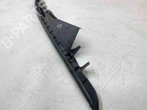 Other LEXUS GS (_L1_) 450h (GWL10_, GWL10R) | BP28845678O1