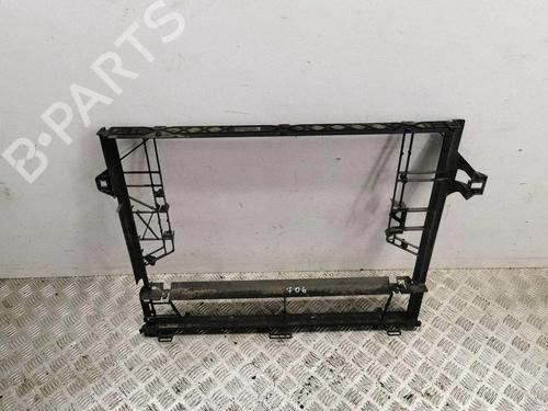 Used Dashboard Dashboard PORSCHE CAYENNE (92A) 3.0 Diesel (239 hp) 40167996 40167996