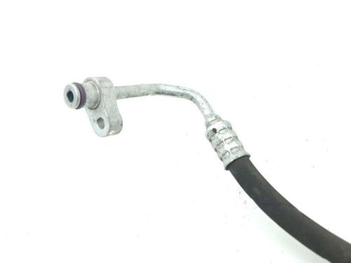 AC pipe MERCEDES-BENZ B-CLASS Sports Tourer (W246, W242) B 200 CDI (246.201) | BP28874524M126 