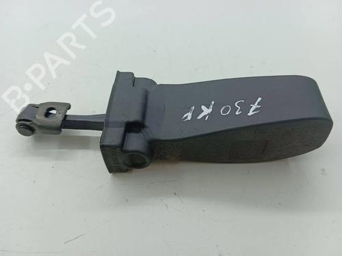 Hinge/Door check strap SEAT ATECA (KH7, KHP) 1.4 TSI | BP36139127C146 - Image 2