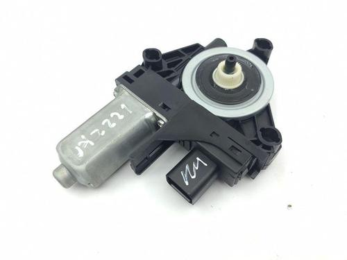 Portierruitmotor linksvoor JEEP GRAND CHEROKEE IV (WK, WK2) 3.0 CRD V6 4x4 (241 hp) 28879823