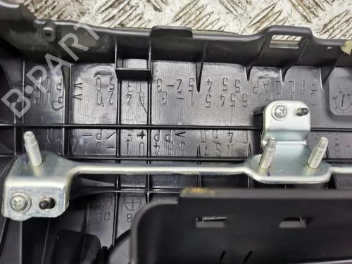 Dashboard LEXUS GS (_S19_) 350 AWD (GRS196_, GRS196R) | BP34217067C46 - Image 2