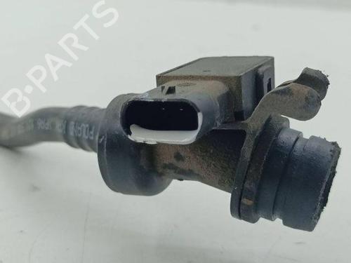 Pipe SEAT ATECA (KH7, KHP) 1.4 TSI | BP28857719M125