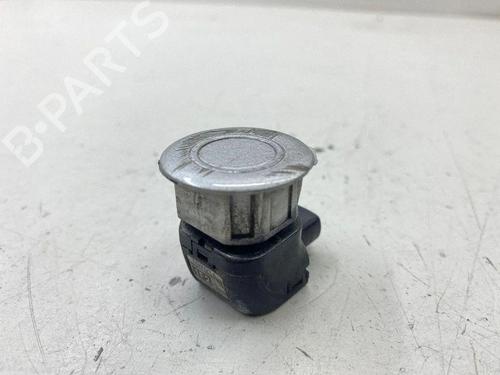 Electronic module LEXUS GS (_S19_) 450h (GRS191_, GWS191_) | BP40207337M83 - Image 6