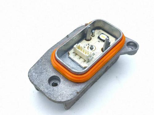 Used Electronic module Electronic module BMW i3 (I01) Electric (170 hp) 40290928 40290928