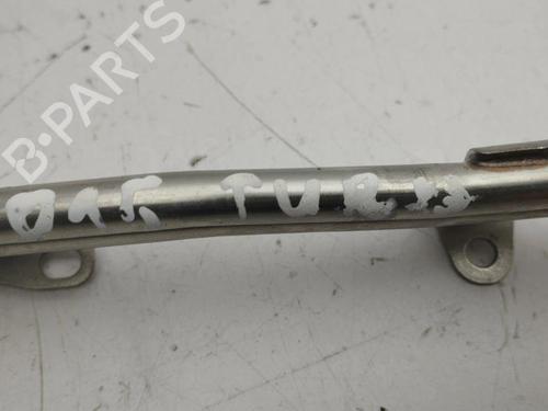Pipe AUDI A1 Sportback (8XA, 8XF) 1.0 TFSI | BP28900933M125 