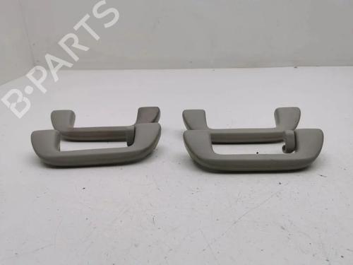 Interior roof handle HONDA HR-V (RU) 1.5 (RU1) | BP36330786I35 - Image 2