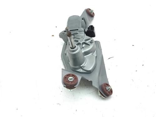 Rear wiper motor MAZDA 6 Estate (GH) 2.2 MZR-CD (GH10) | BP28872440M102 