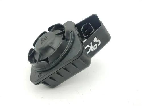 Electronic module AUDI Q2 (GAB, GAG) 1.0 TFSI | BP28860049M83 - Image 4