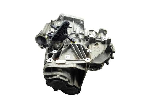 Gearbox VW T-ROC (A11, D11) 1.5 TSI | BP28905732M3 - Image 3