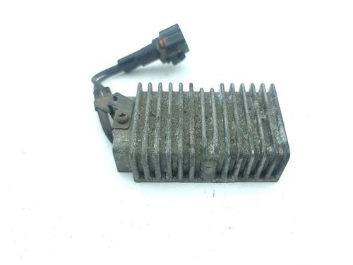 Electronic sensor LEXUS GS (_S19_) 450h (GRS191_, GWS191_) | BP36189885M84 - Image 6