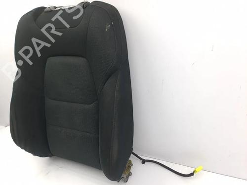 Left front seat MAZDA CX-5 (KF) 2.0 | BP36196280C15  - Image 7