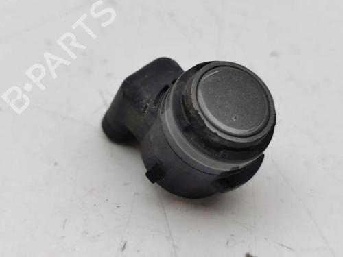 Electronic module AUDI A1 Sportback (GBA) 30 TFSI | BP33643455M83 - Image 3
