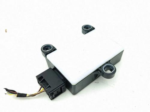 Electronic module MINI MINI COUNTRYMAN (R60) One | BP37290537M83  - Image 5