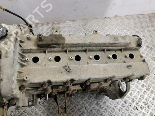 Engine SAAB 9-7X 4.2 AWD | BP28858099M1 - Image 17