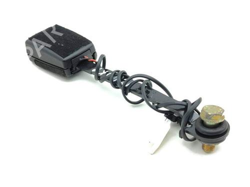 Seat buckle MASERATI QUATTROPORTE V 4.2 | BP28881559I32 
